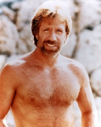 Chuck Norris Movieplayer It