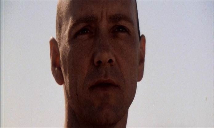 Film E Programmi Tv Di Kevin Spacey