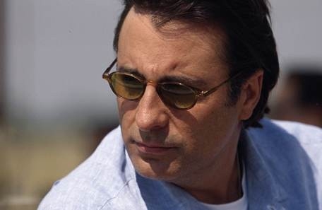 Andy García Filme