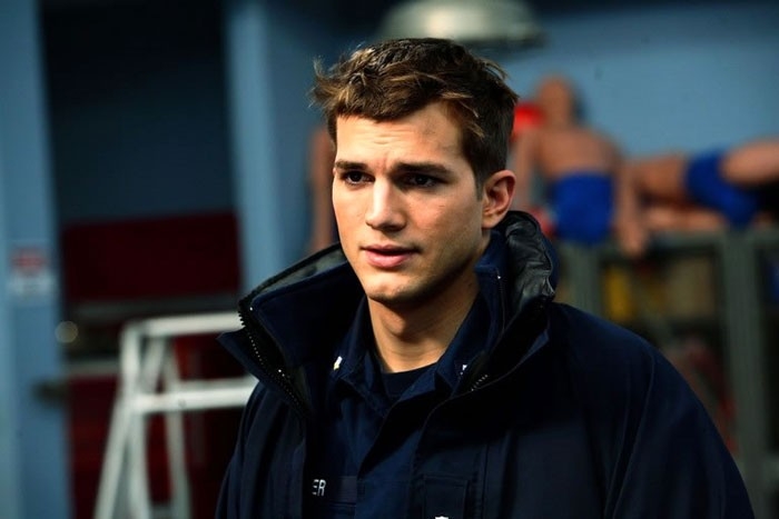 Film E Programmi Tv Di Ashton Kutcher
