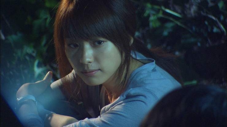 Film E Programmi Tv Di Han Hyo Joo