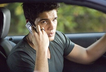 Steven Strait Filme Steven Strait Filme