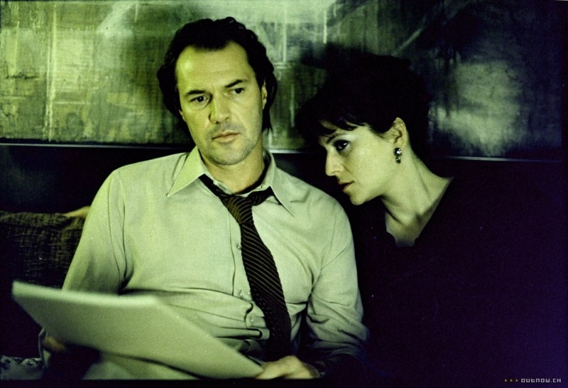 Una scena del film Le vite degli altri 37796 Movieplayer.it Una scena del film Le vite degli altri 37796 Movieplayer.it