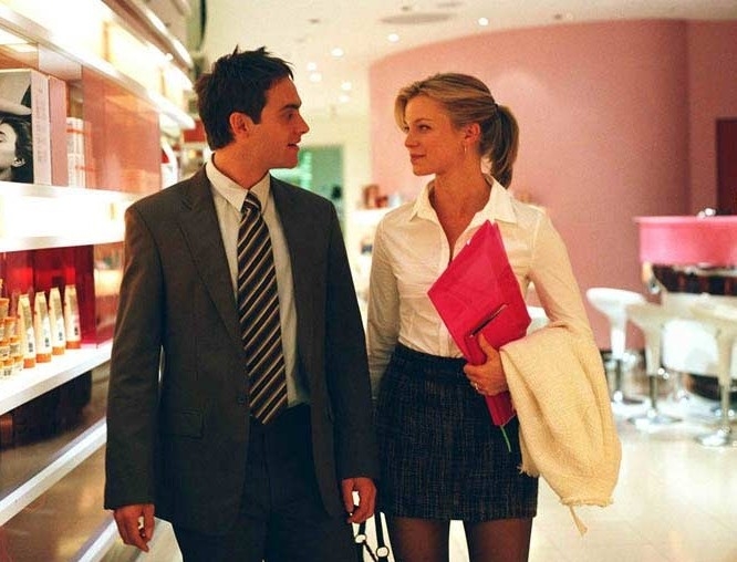 Non Dire Sì L Amore Sta Per Sorprenderti