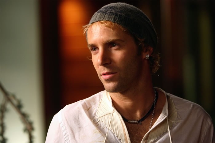 Films Et Séries Tv Avec Alessandro Nivola Alessandro Nivola in una scena del film Goal! 2 Living the Dream: 42369
