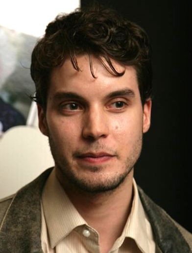 Lorenzo Balducci 43222 Movieplayer.it