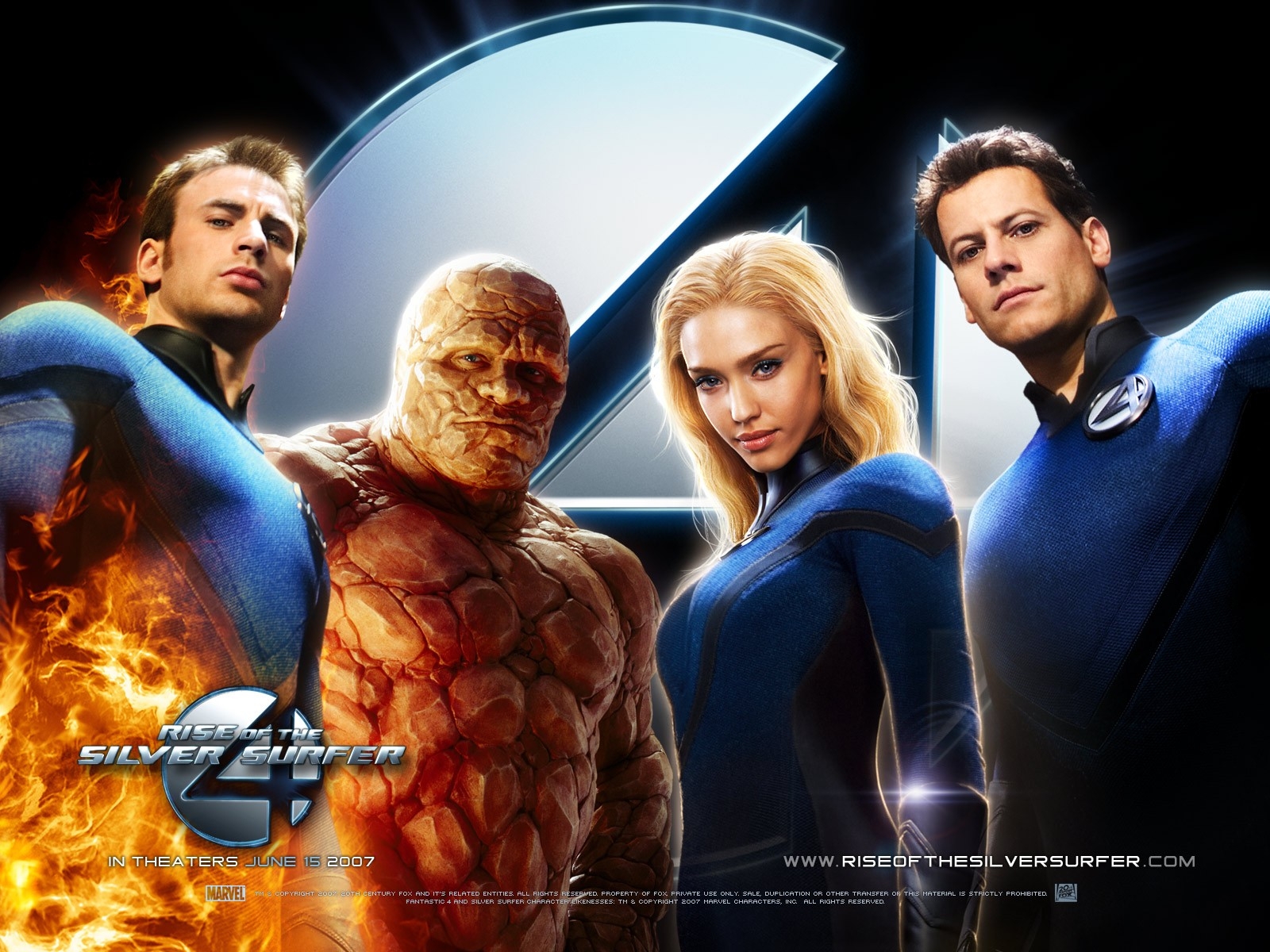 Fantastic Four 2015 - IMDb