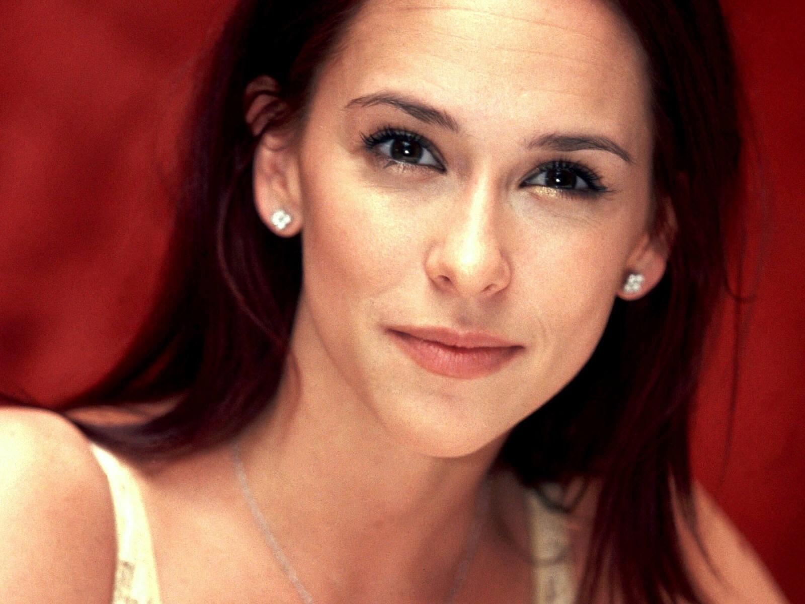 Film E Programmi Tv Di Jennifer Love Hewitt
