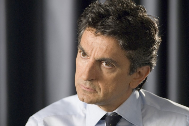 Sms Sotto Mentite Spoglie Streaming Film Per Tutti