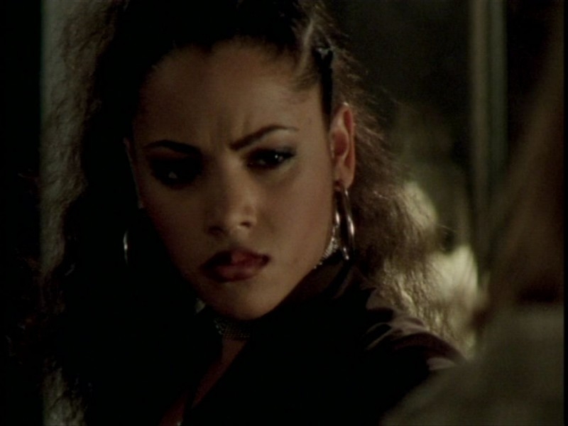 Film E Programmi Tv Di Bianca Lawson
