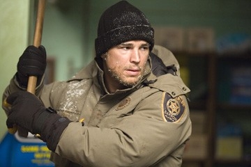 Josh Hartnett Filme