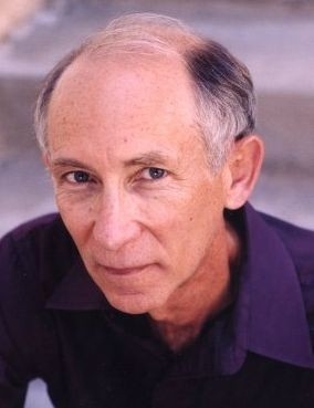 David Willis 53245 Movieplayer.it