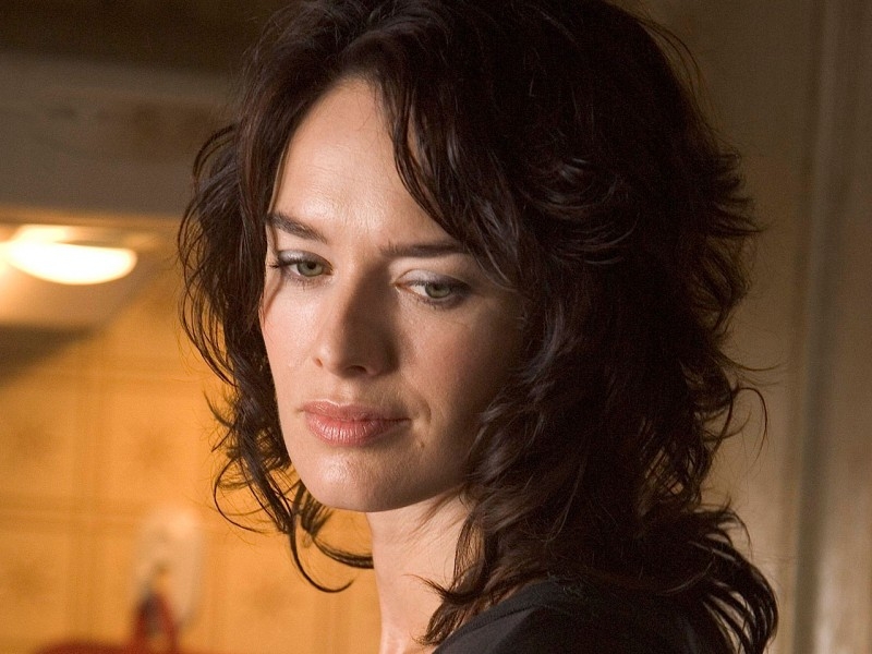 Film E Programmi Tv Di Lena Headey