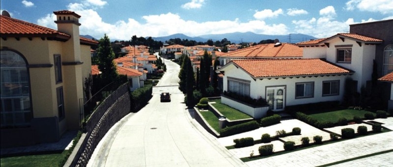 Risultati immagini per la zona film