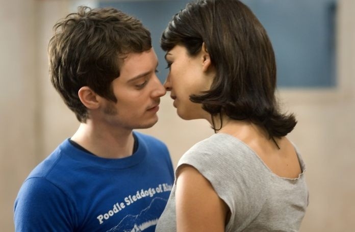 Oxford Murders Teorema Di Un Delitto Streaming