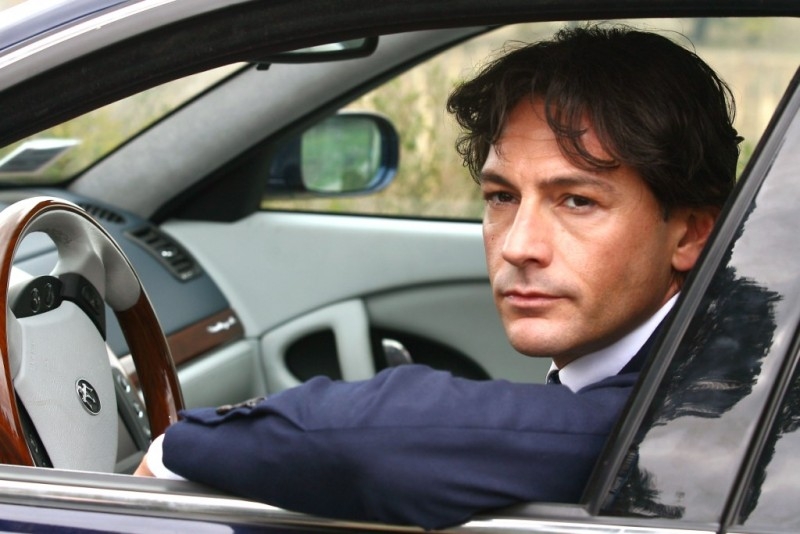 Per Una Notte D Amore Rai Premium