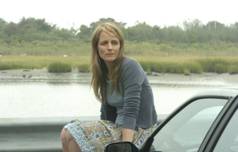 Film E Programmi Tv Di Helen Hunt