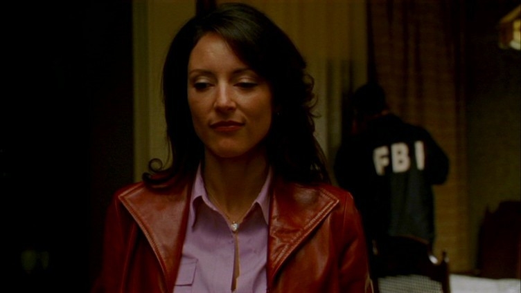 Criminal minds 15