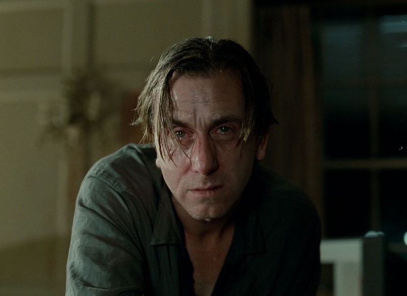 Film E Programmi Tv Di Tim Roth