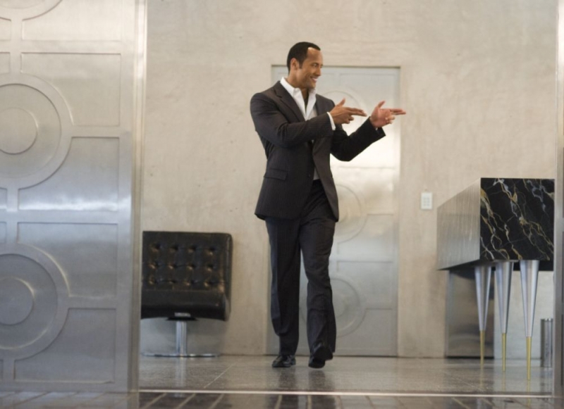 Agente Smart - Casino Totale Get Smart 2