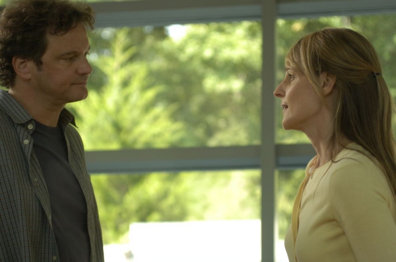 Film E Programmi Tv Di Helen Hunt