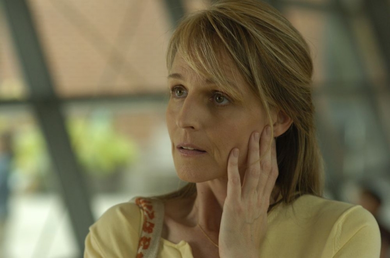 Helen Hunt Film E Programmi Televisivi