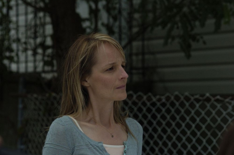 Film E Programmi Tv Di Helen Hunt