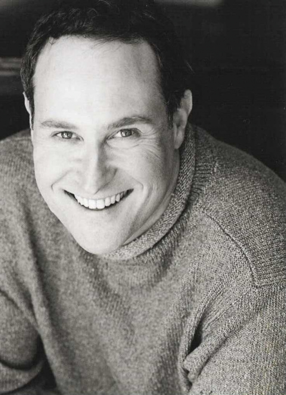Jon Turteltaub: 82040 - Movieplayer.it