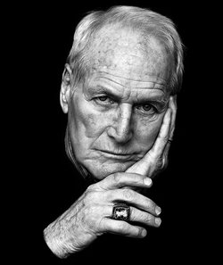 Un Affascinante Ritratto Di Paul Newman 85439 Movieplayer It