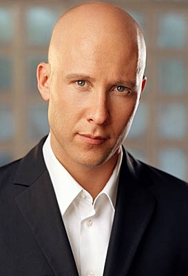 michael-rosenbaum-nel-ruolo-di-lex-lutho