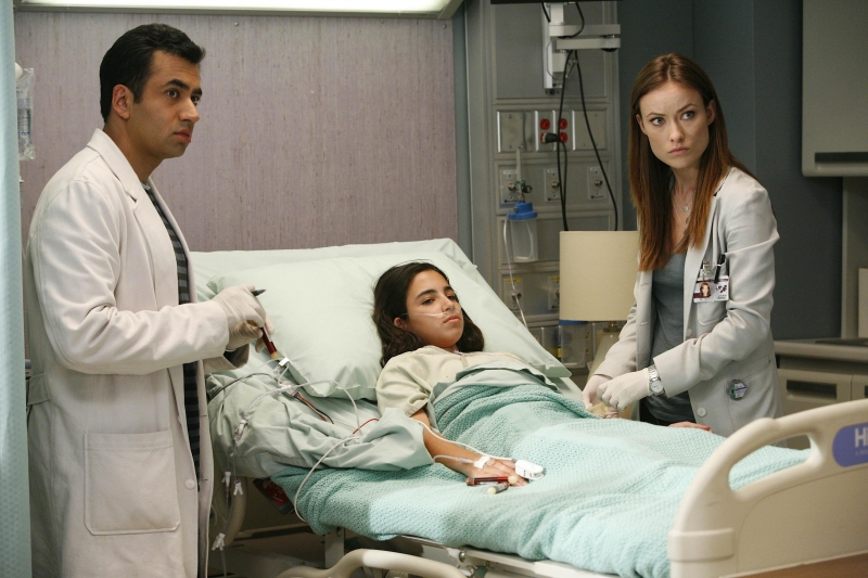 Film E Programmi Tv Di Kal Penn