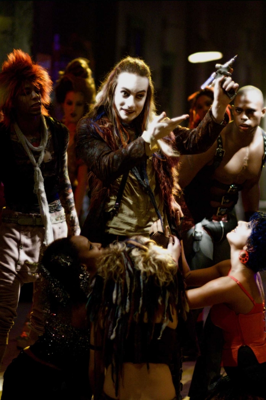 terrance zdunich repo the genetic opera terrance zdunich repo the genetic opera