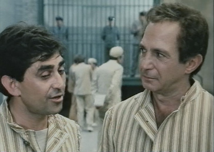 Film Il Camorrista Raffaele Cutolo Completo Italiano