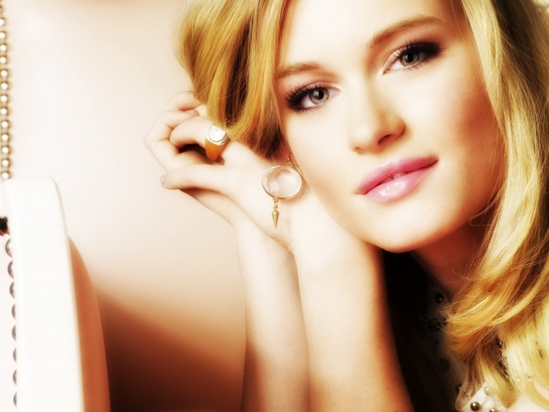 Film E Programmi Tv Di Leven Rambin