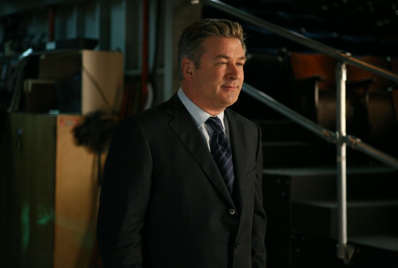 Film E Programmi Tv Di Alec Baldwin