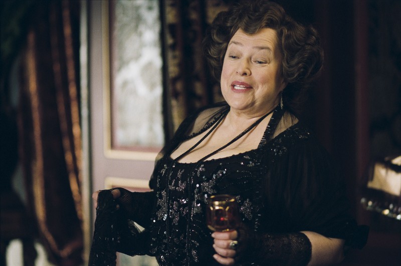 Film E Programmi Tv Di Kathy Bates