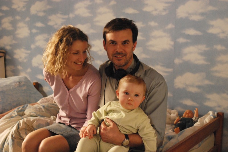 Ricky Una Storia D'amore E Libertà Streaming