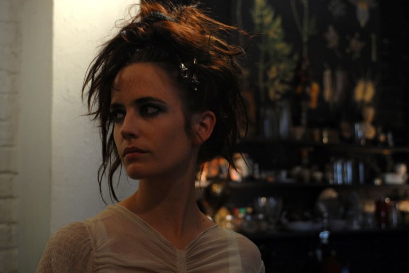Film E Programmi Tv Di Eva Green
