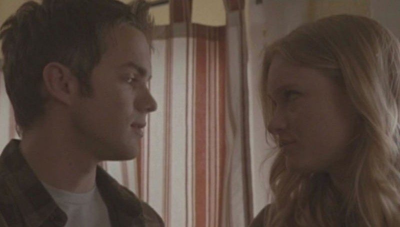 Film E Programmi Tv Di Leven Rambin