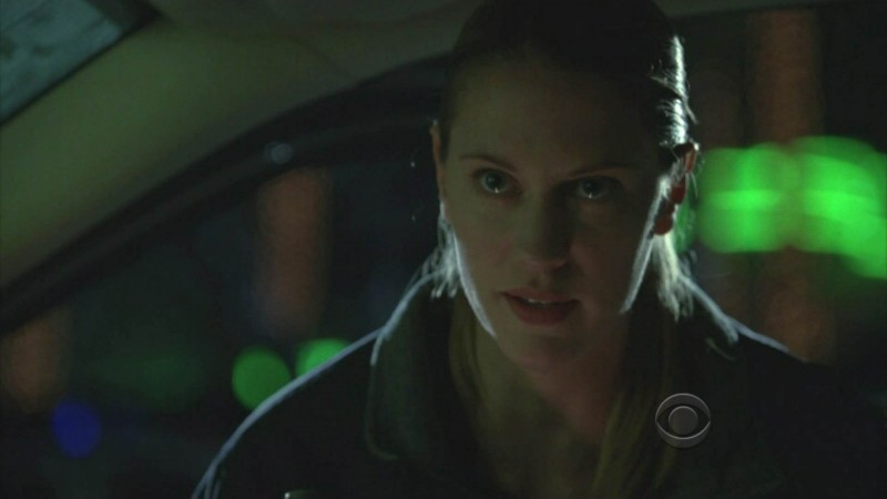 Lauren Lee Smith Nell Episodio Kill Me If You Can Della Serie Televisiva Csi Crime Scene Investigation Movieplayer It