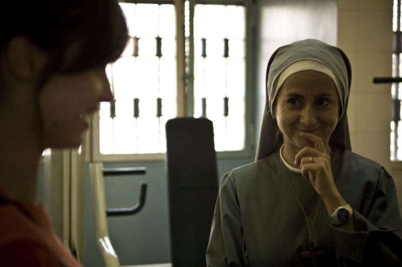 Film E Programmi Tv Di Luciana Littizzetto