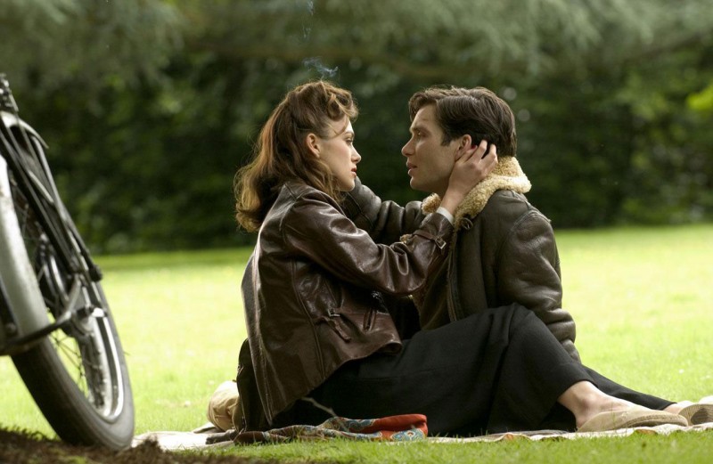 the edge of love the edge of love