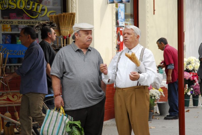 Tutti I Film Di Lino Banfi