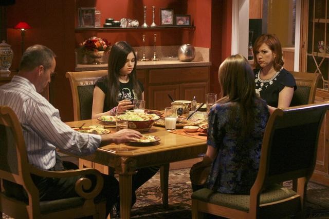 La Vita Segreta Di Una Teenager Americana Streaming Ita Ilgeniodellostreaming