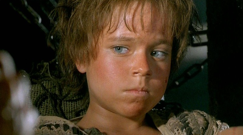 Film E Programmi Tv Di Tina Majorino