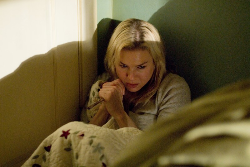 Film E Programmi Tv Di Renée Zellweger