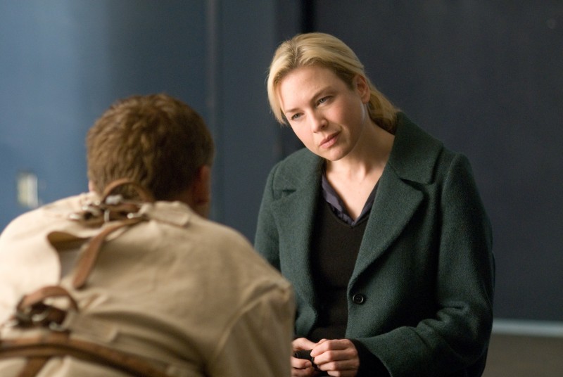 Film E Programmi Tv Di Renée Zellweger