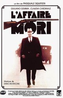 Il prefetto di ferro (Film 1977): trama, cast, foto - Movieplayer.it