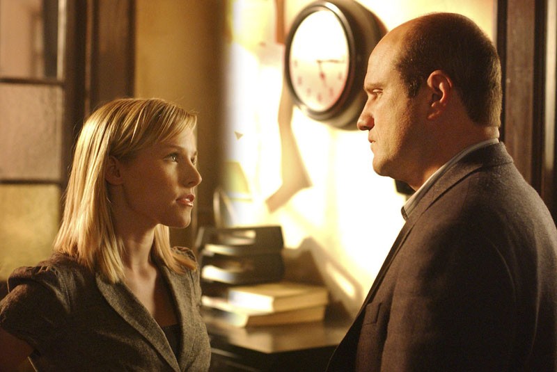 Film E Programmi Tv Di Kristen Bell