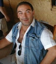 Malone roberto